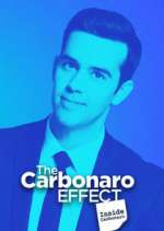 Watch The Carbonaro Effect: Inside Carbonaro M4ufree