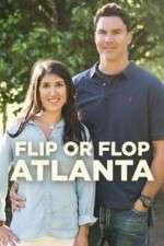 Watch Flip or Flop Atlanta M4ufree