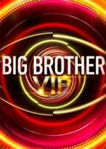 Watch Big Brother VIP M4ufree