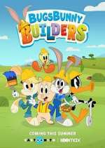 Watch Bugs Bunny Builders M4ufree
