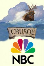 Watch Crusoe M4ufree