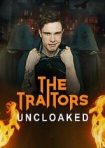 The Traitors: Uncloaked m4ufree