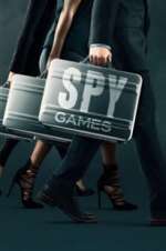 Watch Spy Games M4ufree