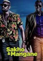 Watch Sakho & Mangane M4ufree