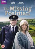 Watch The Missing Postman M4ufree