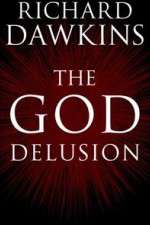 Watch The God Delusion M4ufree