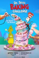 Watch Dr. Seuss Baking Challenge M4ufree