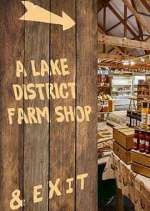Watch A Lake District Farm Shop M4ufree