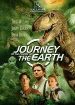 Watch Journey to the Center of the Earth M4ufree