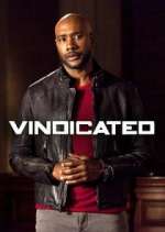 Watch Vindicated M4ufree