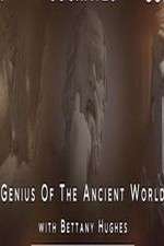 Watch Genius of the Ancient World M4ufree