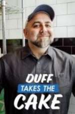 Watch Duff Takes the Cake M4ufree