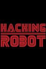 Watch Hacking Robot M4ufree