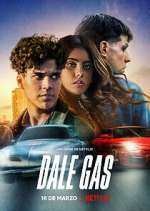 Watch Dale Gas M4ufree