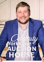 Watch Celebrity Yorkshire Auction House M4ufree