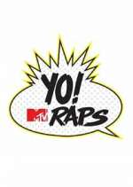 Watch YO! MTV RAPS M4ufree