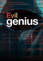 Watch Evil Genius M4ufree