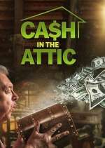 Watch Cash in the Attic M4ufree