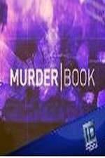 Watch Murder Book M4ufree