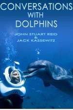 Watch Conversations with Dolphins M4ufree