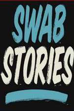 Watch Swab Stories M4ufree