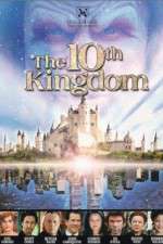 Watch The 10th Kingdom M4ufree