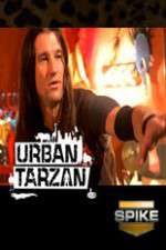 Watch Urban Tarzan M4ufree