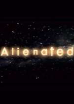 Watch Alienated M4ufree