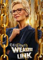 Celebrity Weakest Link m4ufree