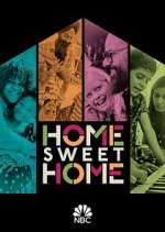 Watch Home Sweet Home M4ufree