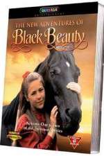 Watch The New Adventures of Black Beauty M4ufree