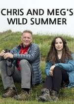 Watch Chris & Meg's Wild Summer M4ufree