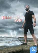 Watch Hurricane Man M4ufree