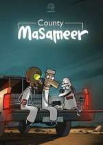 Watch Masameer County M4ufree