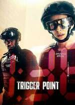 Watch Trigger Point M4ufree