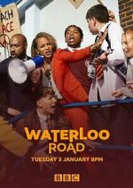 Watch Waterloo Road M4ufree
