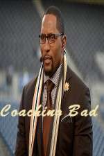 Watch Coaching Bad M4ufree