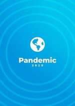Watch Pandemic 2020 M4ufree