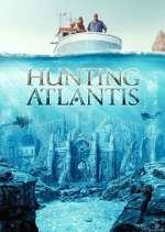 Watch Hunting Atlantis M4ufree