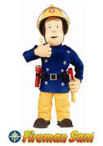 Watch Fireman Sam M4ufree