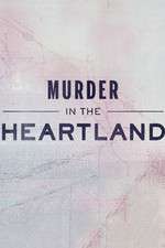 Murder in the Heartland m4ufree