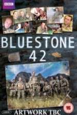 Watch Bluestone 42 M4ufree