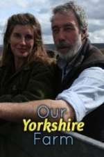 Watch Our Yorkshire Farm M4ufree