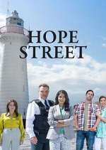 Watch Hope Street M4ufree