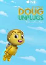 Watch Doug Unplugs M4ufree