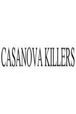 Watch Casanova Killers M4ufree