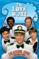 Watch The Love Boat M4ufree