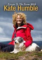 Watch Escape to the Farm with Kate Humble M4ufree