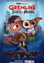 Watch Gremlins: Secrets of the Mogwai M4ufree