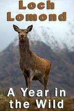 Watch Loch Lomond: A Year in the Wild M4ufree
